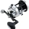 Abu Garcia Ambassadeur C3 7000 -Fladen-kauppa 1324531 1