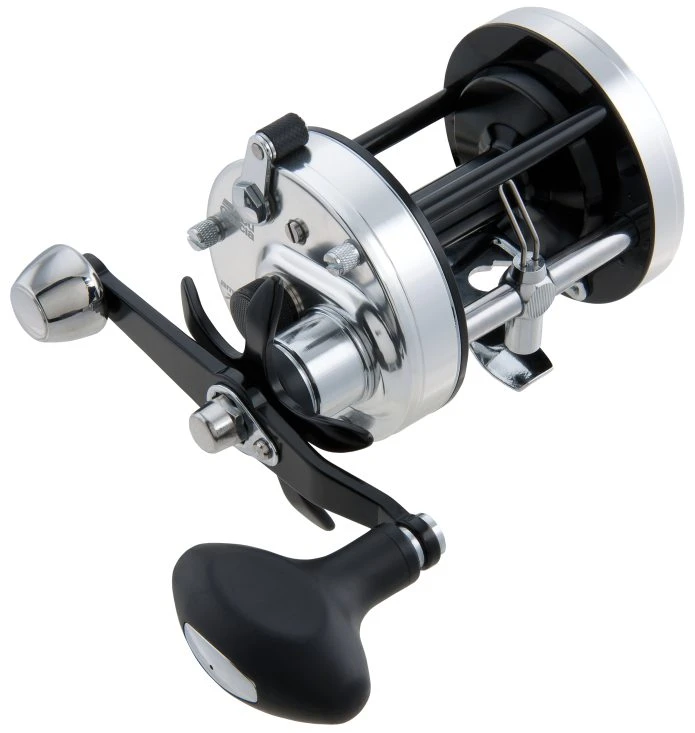 Abu Garcia Ambassadeur C3 7000 3 Abu Garcia Ambassadeur C3 7000