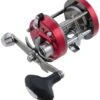 Abu Garcia Ambassadeur C 7000 -Fladen-kauppa 1324532 1
