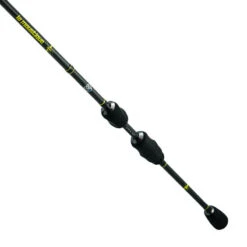 La Moustique Rod Series Spinning 8 La Moustique Rod Series Spinning -Fladen-kauppa 133506r 3