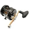 Abu Garcia Ambassadeur 5601 JB HS -Fladen-kauppa 1339403 1