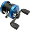 Abu Garcia Ambassadeur 5601 Jerk 1 Abu Garcia Ambassadeur 5601 Jerk -Fladen-kauppa 1339405 1