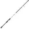 13 Fishing Rely Black Spinning 1 13 Fishing Rely Black Spinning -Fladen-kauppa 135556NOr 1