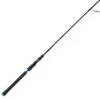 13 Fishing Omen S Spinning - Discontinued Models 1 13 Fishing Omen S Spinning - Discontinued Models -Fladen-kauppa 135599NOr 1