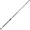 13 Fishing Omen Gold Spinning -Fladen-kauppa 135608NOr 1