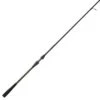 13 Fishing Blackout Spinning -Fladen-kauppa 135612NOr 1