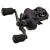 13 Fishing Origin O1 Casting Reel 7.3:1 RH -Fladen-kauppa 135641NO 1