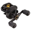 13 Fishing Origin R1 Casting Reel -Fladen-kauppa 135642NOr 1