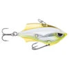 Rapala Rap V-Blade - Discontinued Colors -Fladen-kauppa 135770NOr 1
