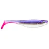 Storm Boom Shad Pike -Fladen-kauppa 135888NOr 1