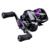 Okuma Scorpio Baitcaster SP100H-A -Fladen-kauppa 136554NO 1