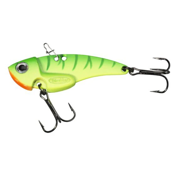 Berkley Power Blade 11g 3 Berkley Power Blade 11g