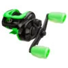 13 Fishing Modus RP2 Baitcast Reel -Fladen-kauppa 142085NOr 1