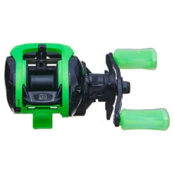 13 Fishing Modus RP2 Baitcast Reel -Fladen-kauppa 142085NOr 3