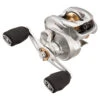 13 Fishing Modus C2 Baitcast Reel -Fladen-kauppa 142089NOr 1