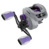 13 Fishing Modus SZ2 Baitcast Reel 1 13 Fishing Modus SZ2 Baitcast Reel -Fladen-kauppa 142093NOr 1