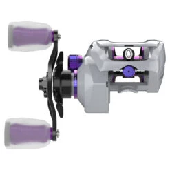 13 Fishing Modus SZ2 Baitcast Reel -Fladen-kauppa 142093NOr 3