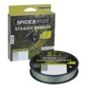 SpiderWire Stealth Smooth Braid 8 Moss Green 150m -Fladen-kauppa 1422073r 1