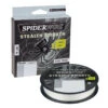 Spiderwire Stealth Smooth Braid 8 Translucent 150m -Fladen-kauppa 1422262r 1