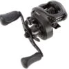 Abu Garcia Revo4 X Low Profile Utvxl. 6,6:1 -Fladen-kauppa 1430436r 1
