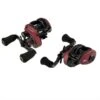 Abu Garcia Revo Rocket 2 Abu Garcia Revo Rocket -Fladen-kauppa 1475709r 1