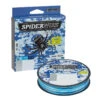 Spiderwire Stealth Smooth Braid 8 150m Blue Camo -Fladen-kauppa 1475957r 1