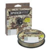 Spiderwire Stealth Smooth Braid 8 150m Camo -Fladen-kauppa 1476050r 1