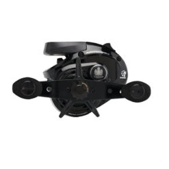 Abu Garcia Max Toro DLC 51 6 Abu Garcia Max Toro DLC 51 -Fladen-kauppa 1498759 2