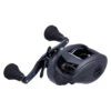 Abu Garcia Revo Toro Beast T3 61-HS 1 Abu Garcia Revo Toro Beast T3 61-HS -Fladen-kauppa 1499969 1