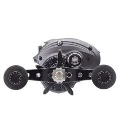 Abu Garcia Revo Toro Beast T3 61-HS 8 Abu Garcia Revo Toro Beast T3 61-HS -Fladen-kauppa 1499969 3
