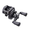 Abu Garcia Revo Beast 40 X -Fladen-kauppa 1501038r 1
