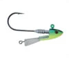 Berkley Snap Jig - Discontinued Models -Fladen-kauppa 1505979r 1
