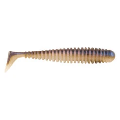 Berkley Powerbait Power Swimmer 8,4cm (6kpl)