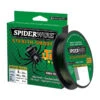 Spiderwire Stealth Smooth 12, 150m Moss Green -Fladen-kauppa 1507352r 1