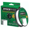 SpiderWire Stealth Smooth 12, 150m Translucent -Fladen-kauppa 1507363r 1