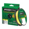 Spiderwire Stealth Smooth 12, 150m Hi-Vis Yellow 2 Spiderwire Stealth Smooth 12, 150m Hi-Vis Yellow -Fladen-kauppa 1507374r 1