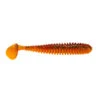 Berkley Powerbait Power Swimmer 9,5cm (6kpl) 2 Berkley Powerbait Power Swimmer 9,5cm (6kpl) -Fladen-kauppa 1524078r 1