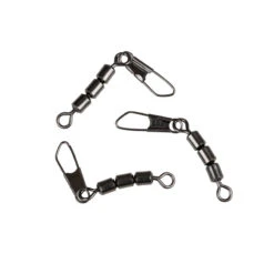 Berkley Trout Starter Kit 10 Berkley Trout Starter Kit -Fladen-kauppa 1525298 3