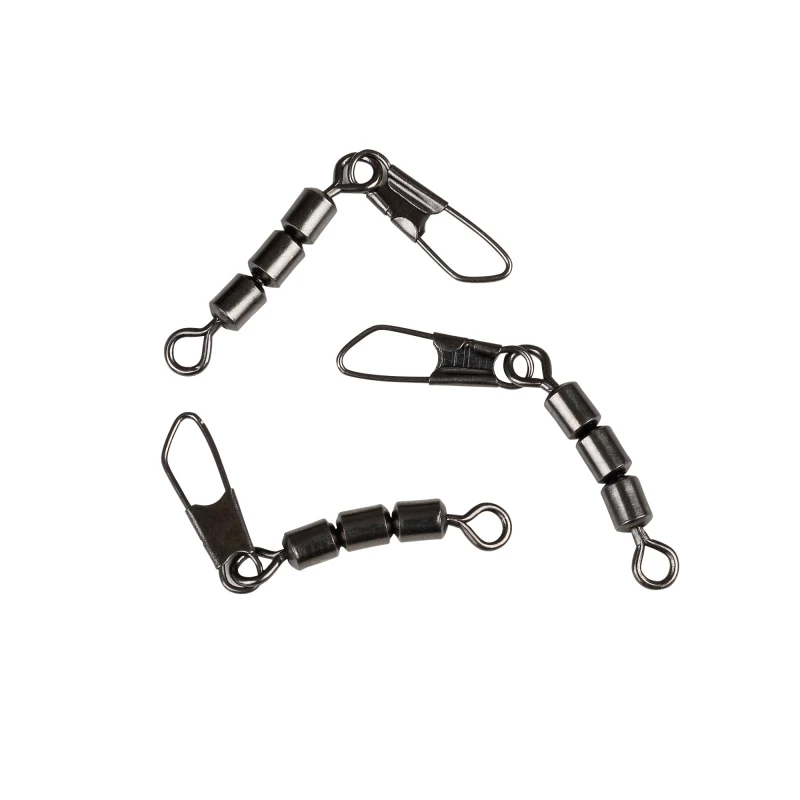 Berkley Trout Starter Kit 5 Berkley Trout Starter Kit - Image 3