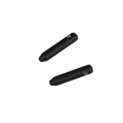 Berkley Trout Starter Kit 11 Berkley Trout Starter Kit -Fladen-kauppa 1525298 4