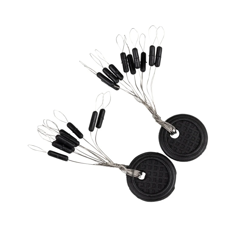 Berkley Trout Starter Kit 7 Berkley Trout Starter Kit - Image 5