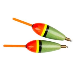 Berkley Trout Starter Kit 13 Berkley Trout Starter Kit -Fladen-kauppa 1525298 6