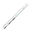 Abu Garcia Beast X Pike Spin -Fladen-kauppa 1528372r 1