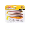 Berkley Pro Pack Pike 1 Berkley Pro Pack Pike -Fladen-kauppa 1532028 1