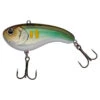 Berkley Flatt Shad -Fladen-kauppa 1532668r 1