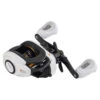 Abu Garcia Max PRO LH 1 Abu Garcia Max PRO LH -Fladen-kauppa 1539730 1