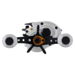 Abu Garcia Max PRO LH -Fladen-kauppa 1539730 2