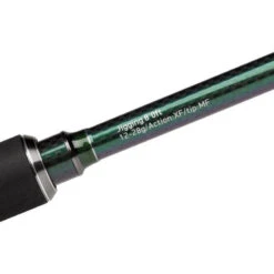 Abu Garcia Spike X Spinning -Fladen-kauppa 1539774r 3