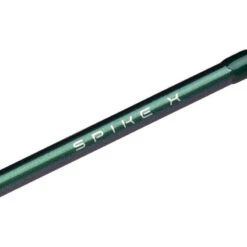 Abu Garcia Spike X Spinning -Fladen-kauppa 1539774r 6