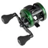 Abu Garcia Ambassadeur Beast HD 1 Abu Garcia Ambassadeur Beast HD -Fladen-kauppa 1541817r 1